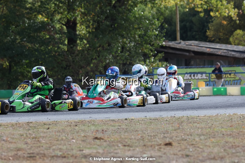 Karting-Sud-2J4A6781.jpg