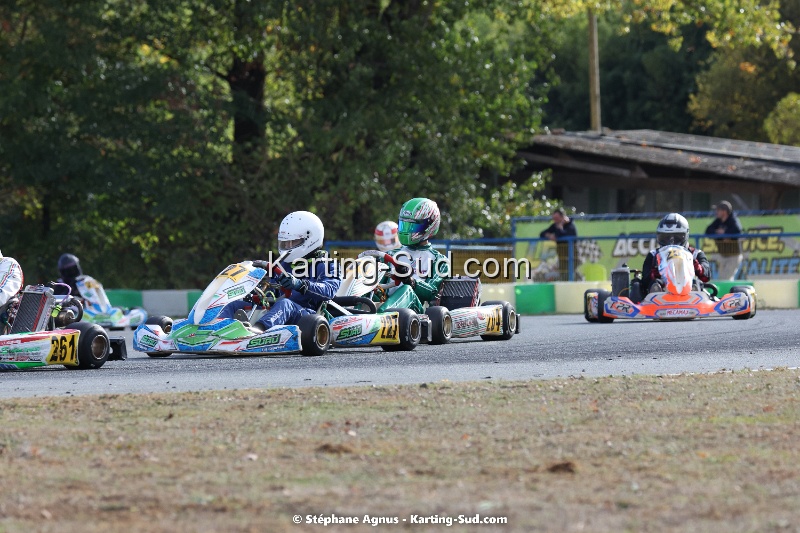 Karting-Sud-2J4A6782.jpg