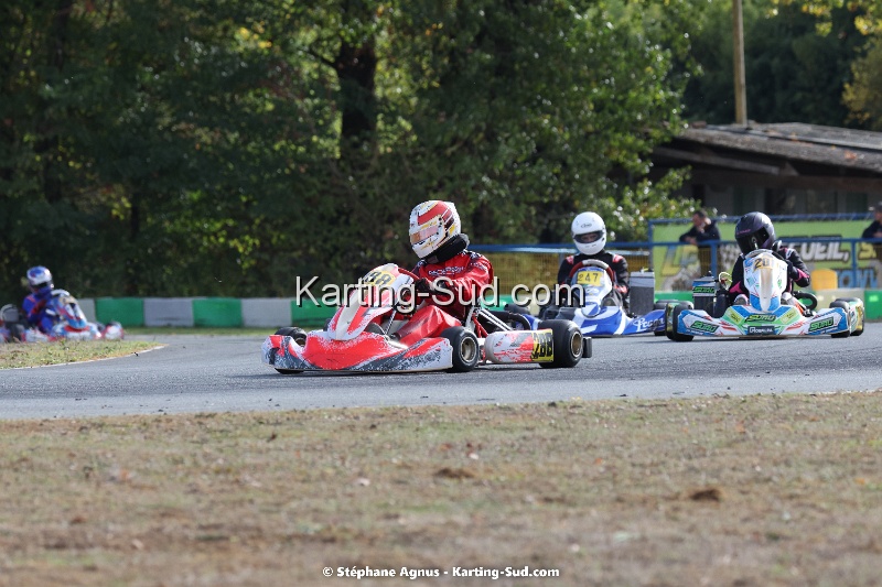 Karting-Sud-2J4A6784.jpg