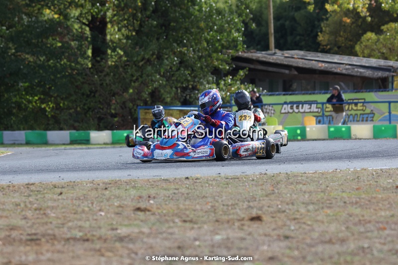 Karting-Sud-2J4A6786.jpg