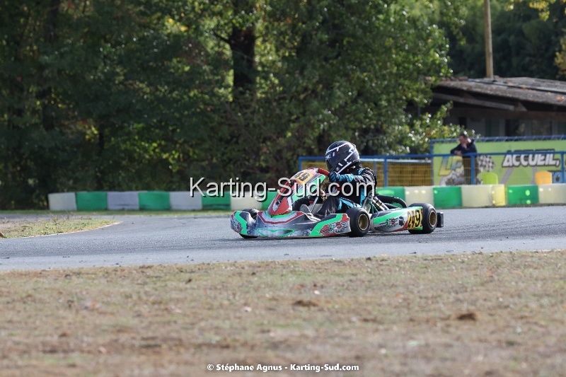 Karting-Sud-2J4A6788.jpg