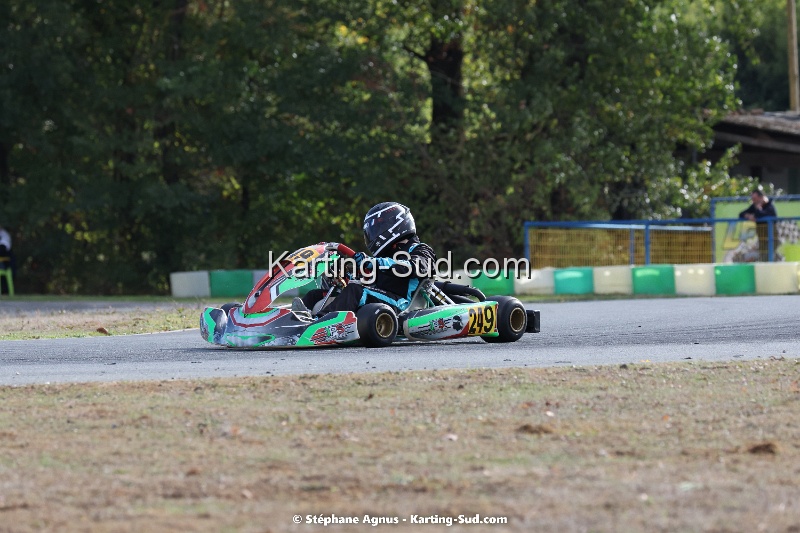 Karting-Sud-2J4A6790.jpg