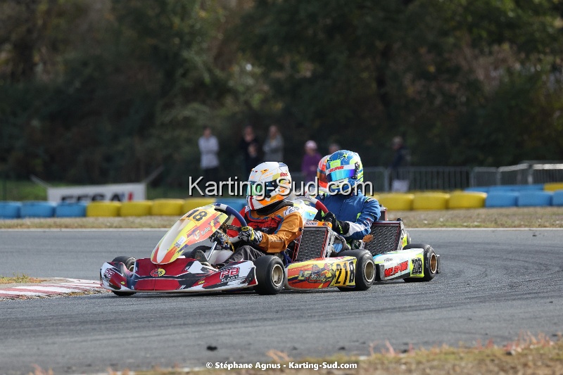 Karting-Sud-2J4A6793.jpg