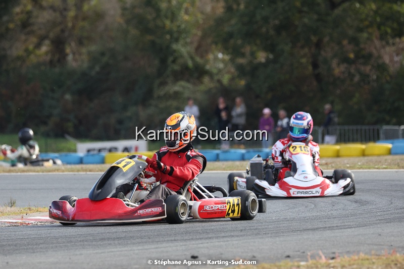 Karting-Sud-2J4A6796.jpg