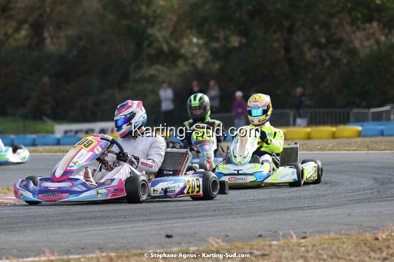 Karting-Sud-2J4A6799.jpg