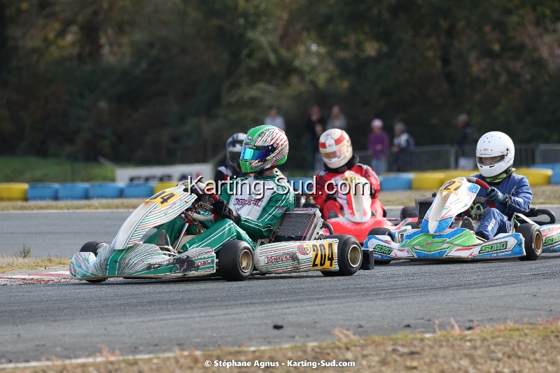 Karting-Sud-2J4A6802.jpg