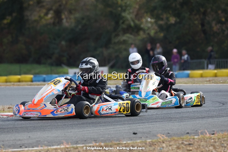 Karting-Sud-2J4A6804.jpg