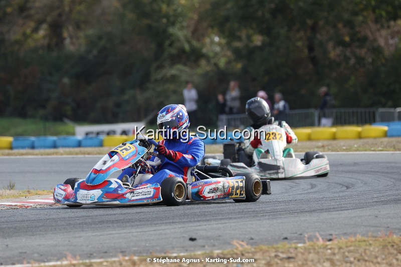 Karting-Sud-2J4A6805.jpg