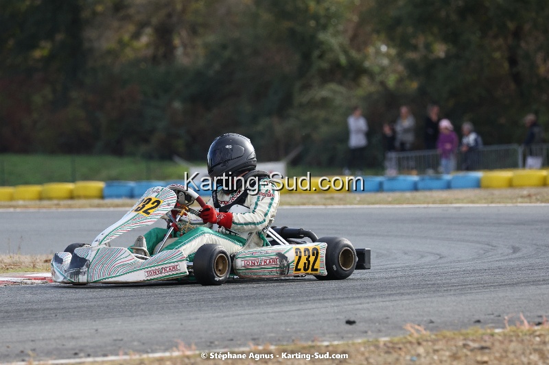 Karting-Sud-2J4A6807.jpg
