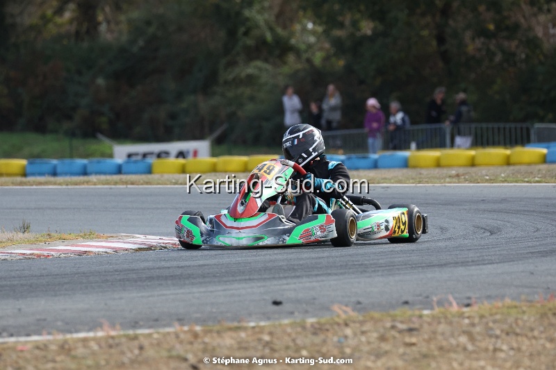 Karting-Sud-2J4A6808.jpg