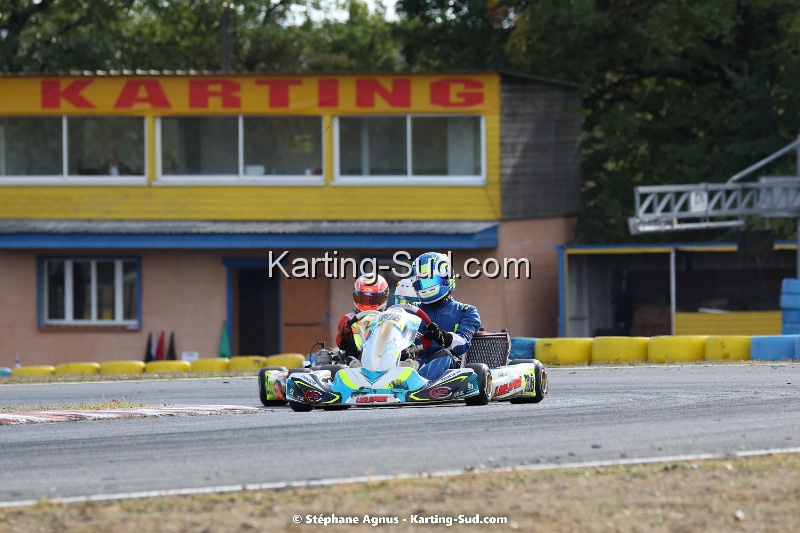 Karting-Sud-2J4A6810.jpg