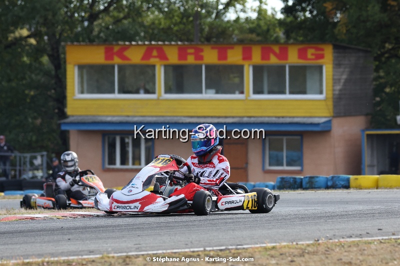 Karting-Sud-2J4A6815.jpg