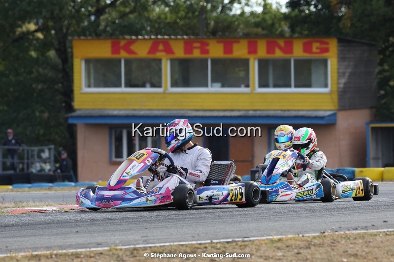 Karting-Sud-2J4A6819.jpg