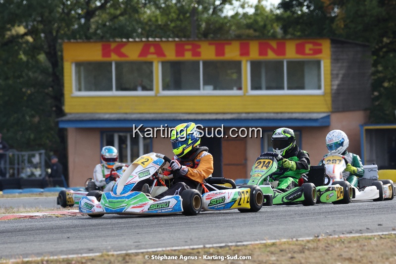 Karting-Sud-2J4A6822.jpg