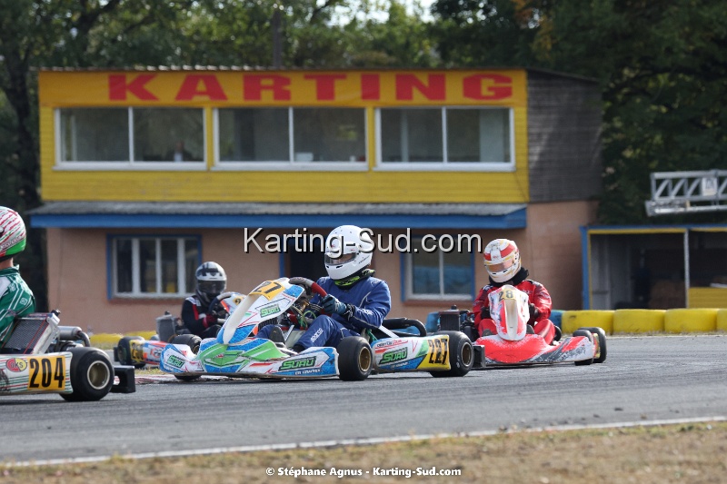 Karting-Sud-2J4A6824.jpg