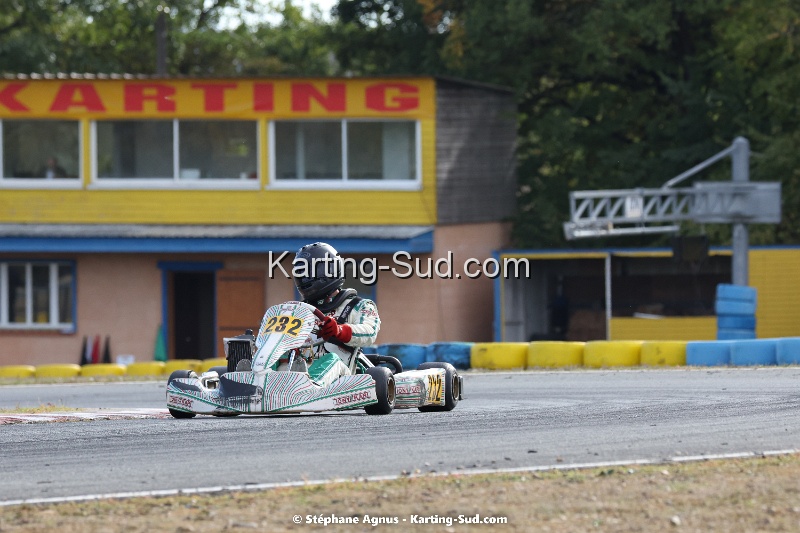 Karting-Sud-2J4A6828.jpg