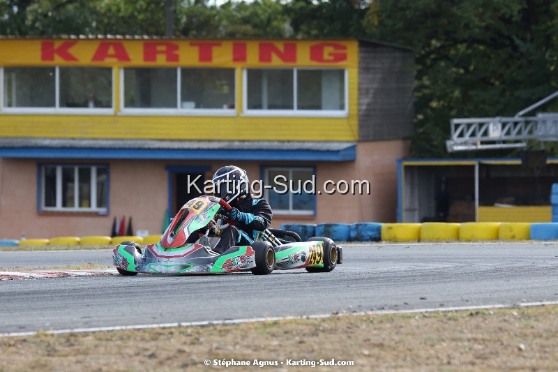 Karting-Sud-2J4A6829.jpg