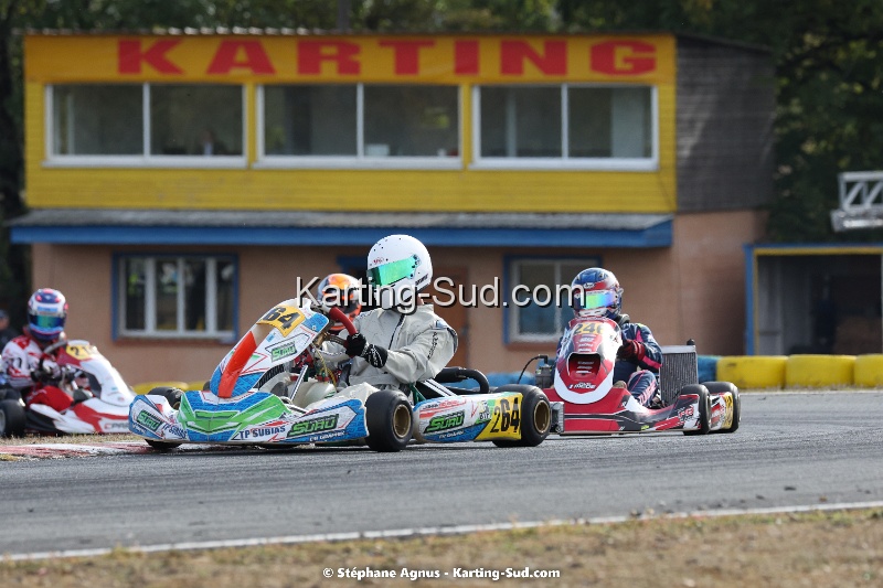 Karting-Sud-2J4A6837.jpg