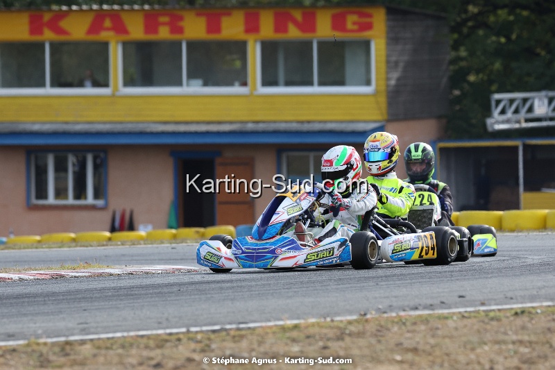 Karting-Sud-2J4A6841.jpg