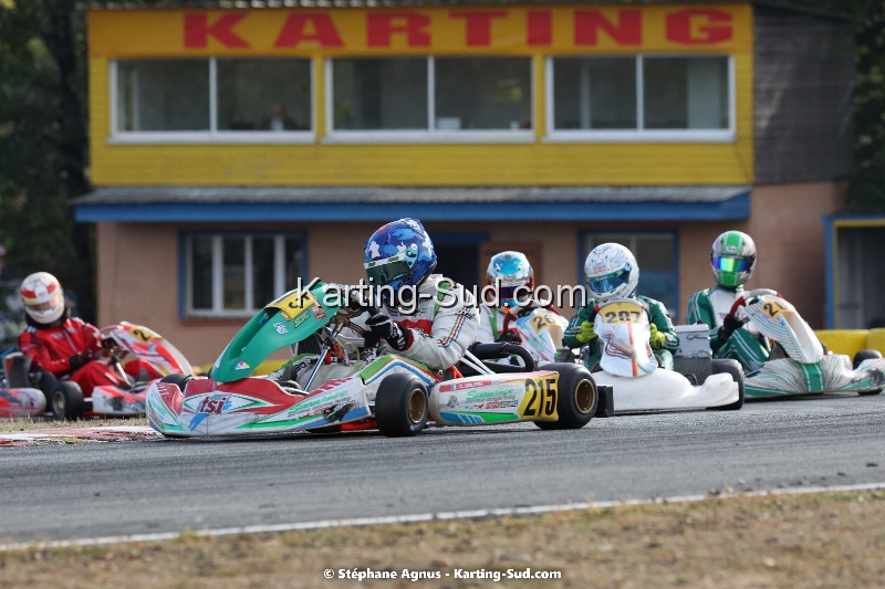 Karting-Sud-2J4A6845.jpg