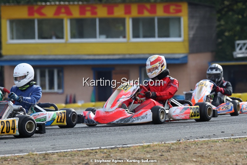 Karting-Sud-2J4A6847.jpg