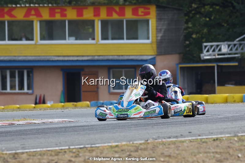 Karting-Sud-2J4A6848.jpg