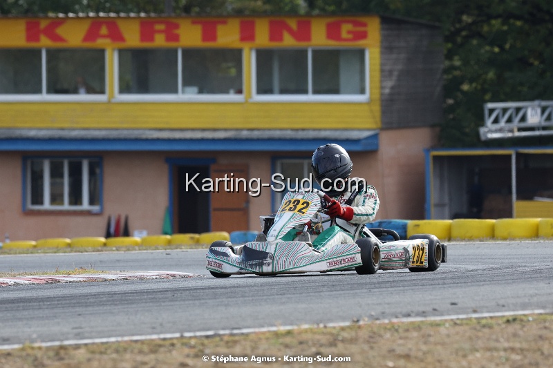 Karting-Sud-2J4A6850.jpg