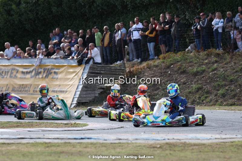 Karting-Sud-2J4A6853.jpg