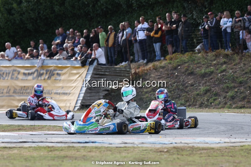 Karting-Sud-2J4A6856.jpg