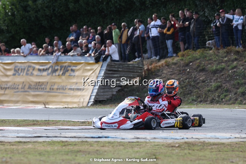 Karting-Sud-2J4A6857.jpg