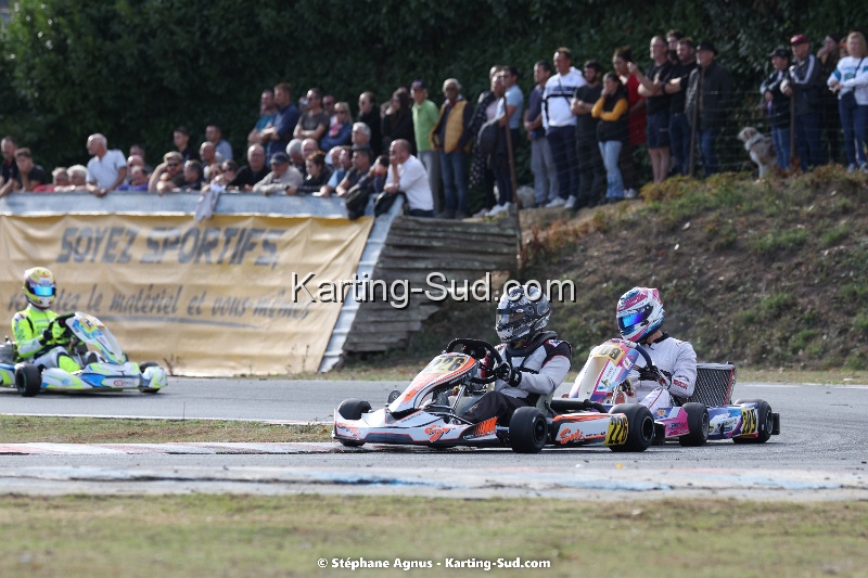 Karting-Sud-2J4A6859.jpg