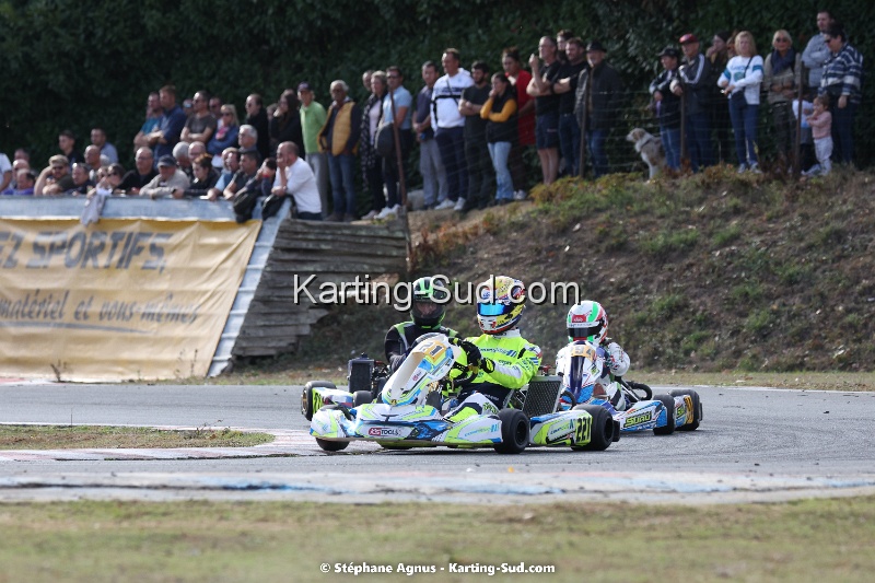 Karting-Sud-2J4A6860.jpg