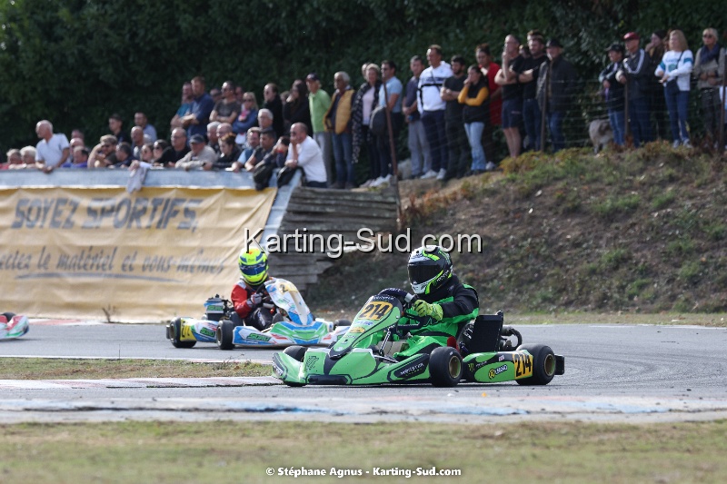 Karting-Sud-2J4A6862.jpg