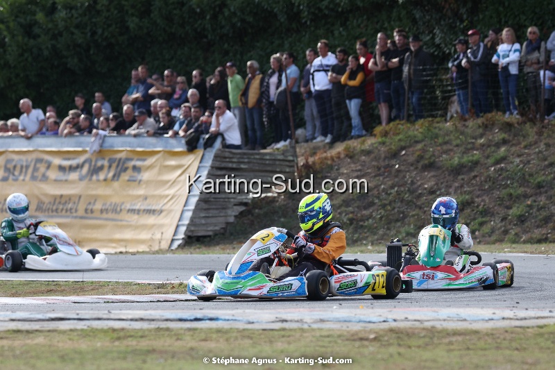 Karting-Sud-2J4A6864.jpg