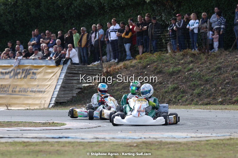 Karting-Sud-2J4A6865.jpg