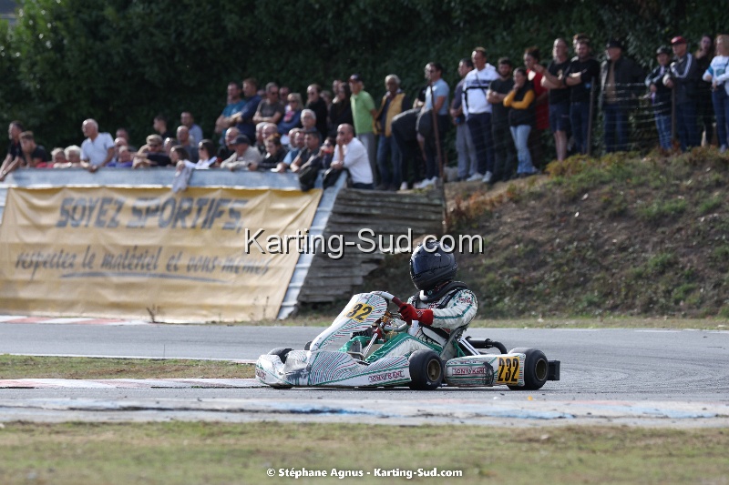 Karting-Sud-2J4A6871.jpg