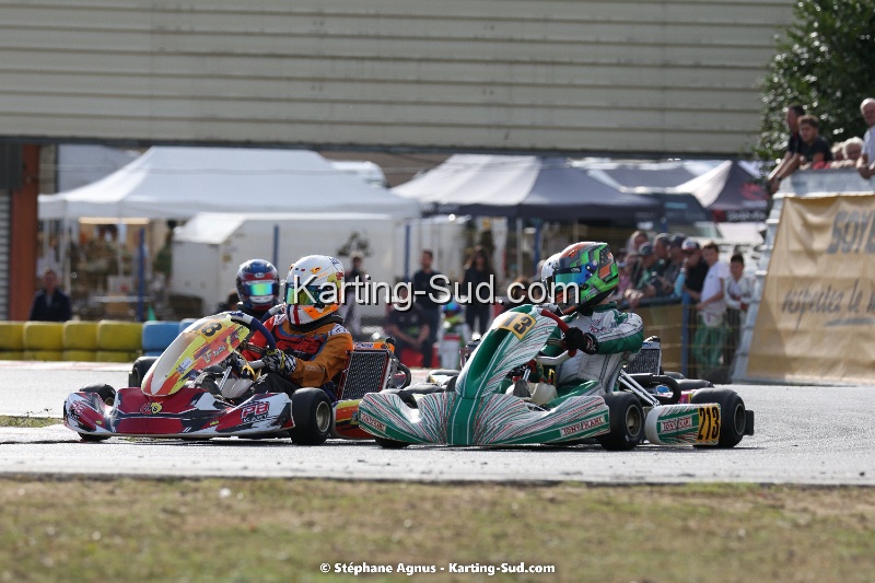 Karting-Sud-2J4A6876.jpg