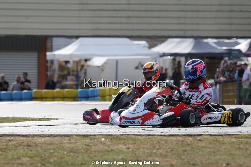 Karting-Sud-2J4A6879.jpg