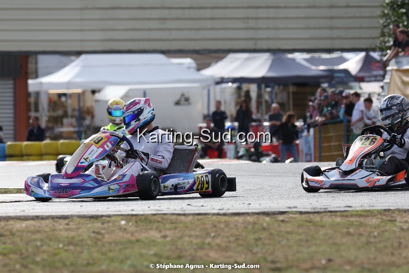 Karting-Sud-2J4A6883.jpg