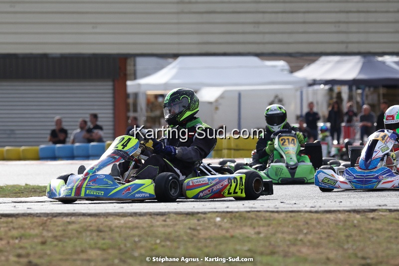 Karting-Sud-2J4A6885.jpg