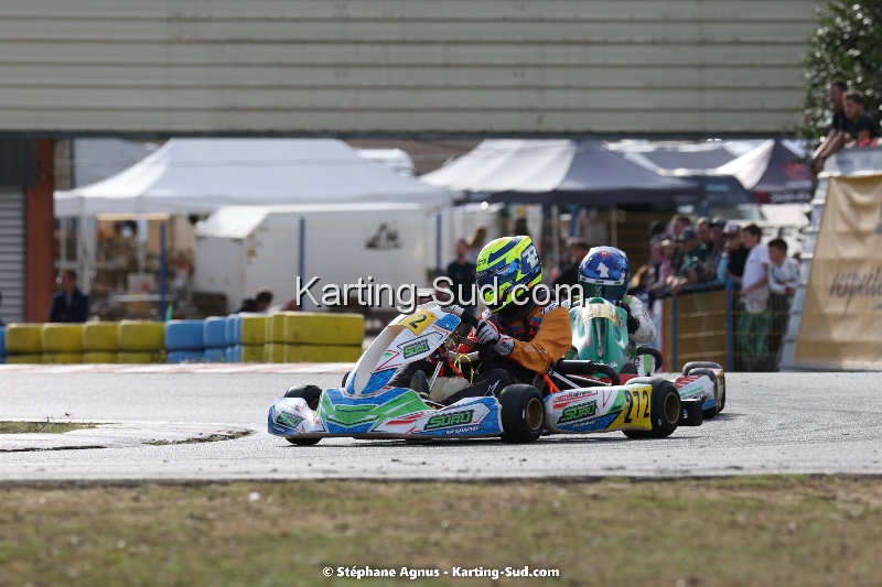 Karting-Sud-2J4A6886.jpg