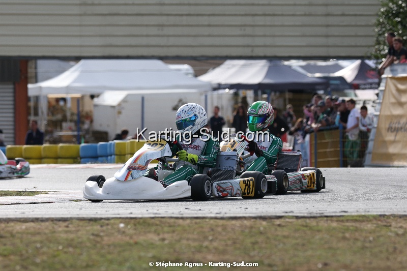 Karting-Sud-2J4A6888.jpg