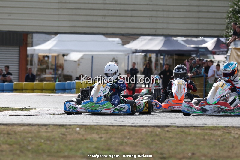 Karting-Sud-2J4A6890.jpg