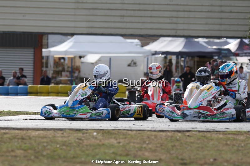 Karting-Sud-2J4A6892.jpg