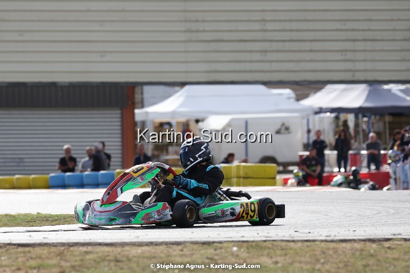 Karting-Sud-2J4A6895.jpg