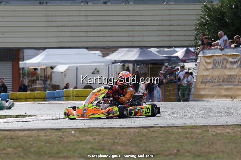 Karting-Sud-2J4A6899.jpg