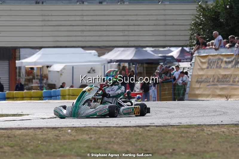 Karting-Sud-2J4A6900.jpg