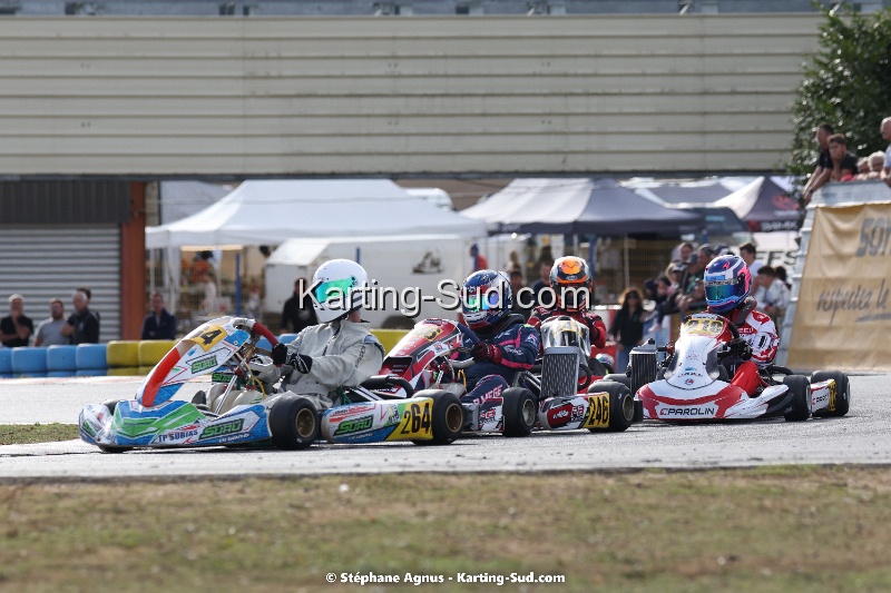 Karting-Sud-2J4A6904.jpg