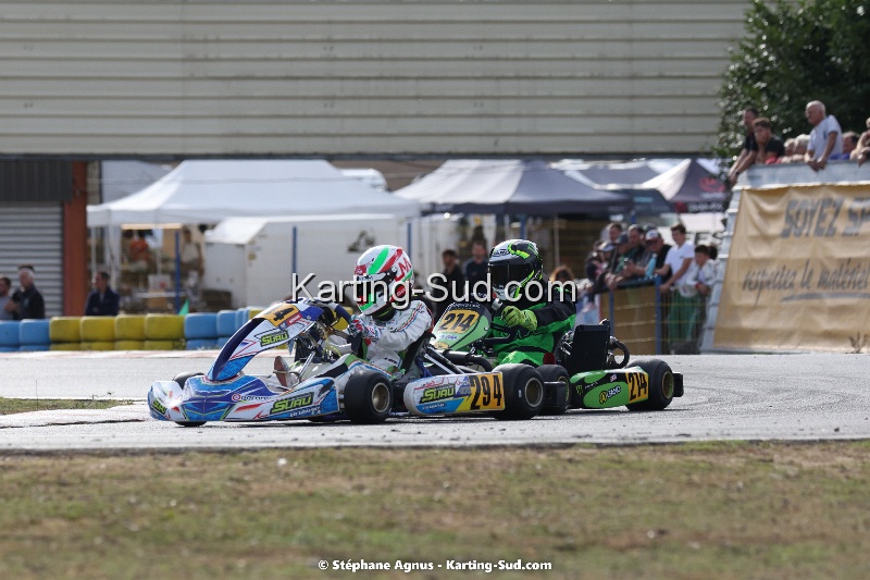 Karting-Sud-2J4A6908.jpg