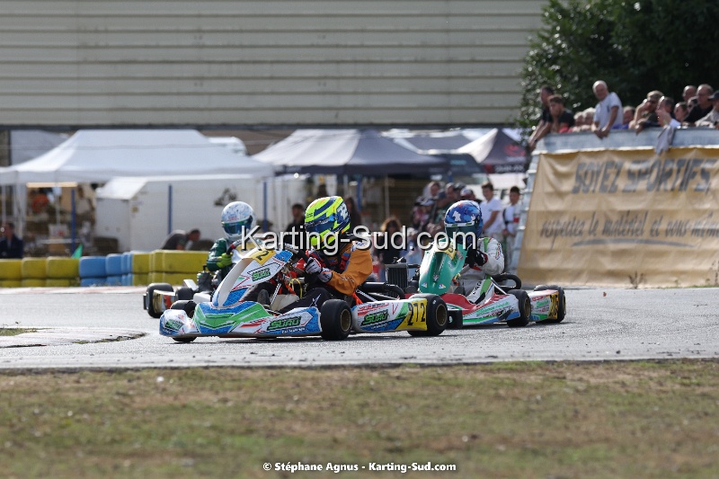 Karting-Sud-2J4A6910.jpg